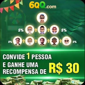 l6bet Indique amigos para receber um bônus