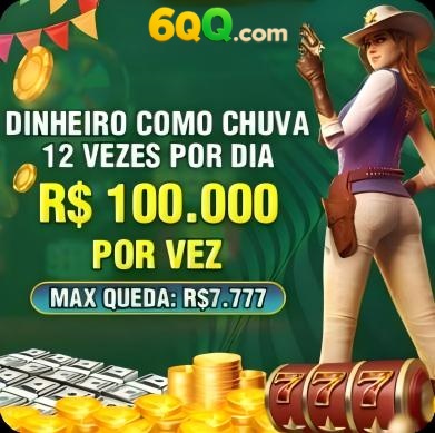 l6bet Rebate