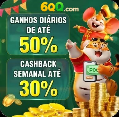 l6bet Ganhe R$ 100,00 Gratis