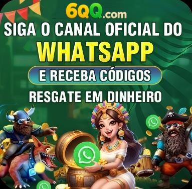 l6bet Fundo de Resgate de Perdas Semanais