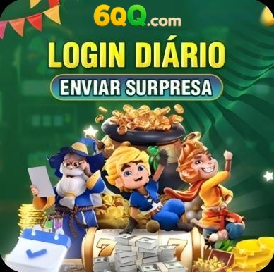 l6bet ConvidarCentro
