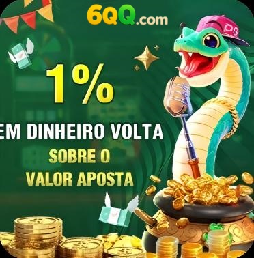 l6bet Mina Misteriosa