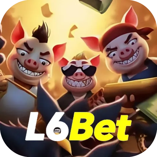 l6bet