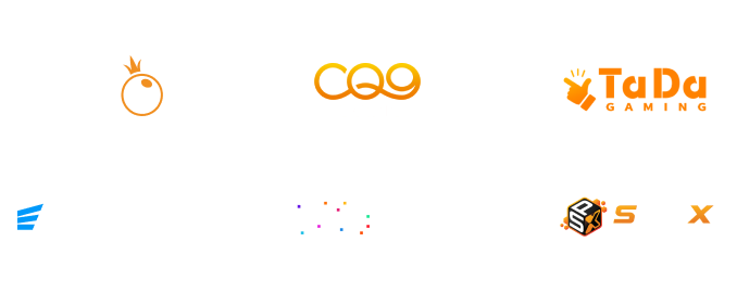l6bet